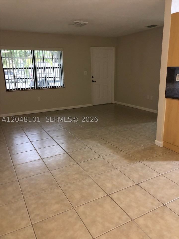 30100 Sw 150th Ct - Photo 5 of 10