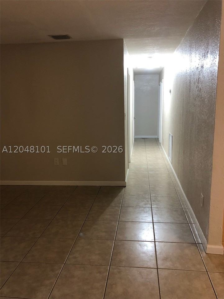 30100 Sw 150th Ct - Photo 6 of 10