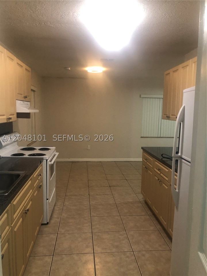 30100 Sw 150th Ct - Photo 7 of 10