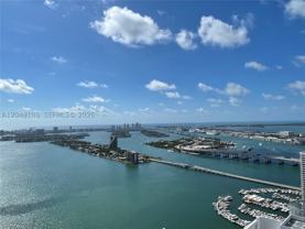 1900 N Bayshore Dr #5003 - Photo 1 of 1