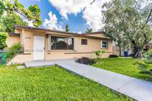 11239 Sw 5th Ter #BACK - Photo 1 of 1