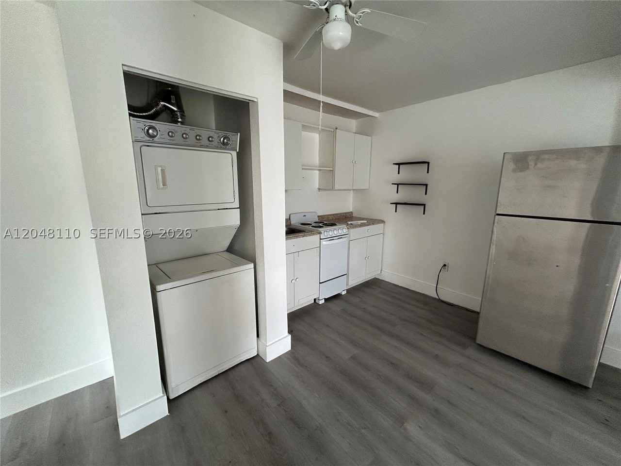11239 Sw 5th Ter #BACK - Photo 4 of 20