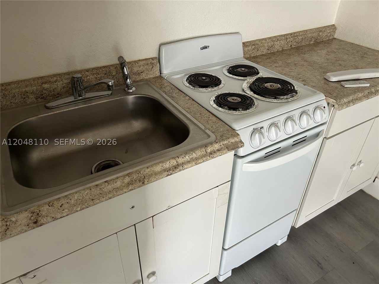11239 Sw 5th Ter #BACK - Photo 5 of 20