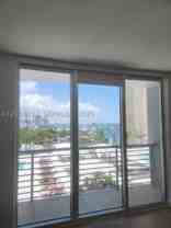 325 S Biscayne Blvd #1420 - Photo 1 of 1