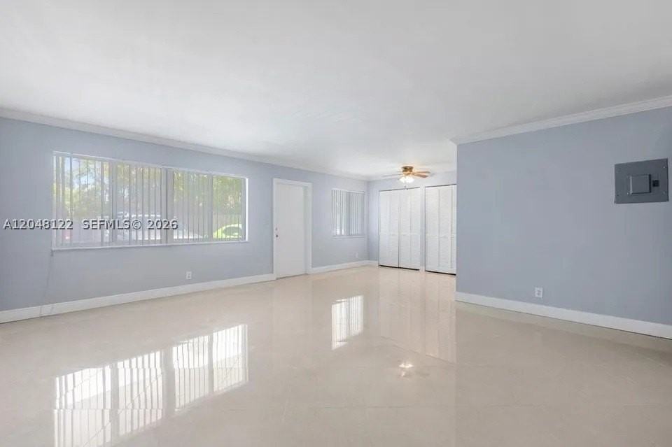 1400 Ne 54th St #102 - Photo 3 of 21