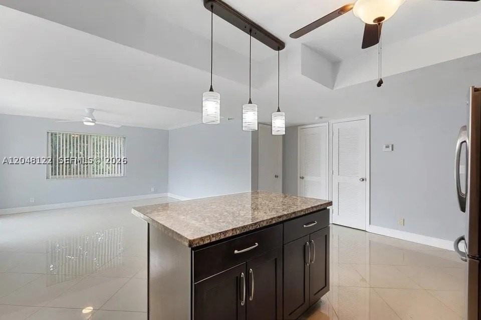 1400 Ne 54th St #102 - Photo 5 of 21