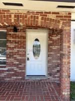featured image of 1281 Ne 209th Ter