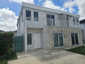 13660 Sw 260th St - Photo 1 of 1