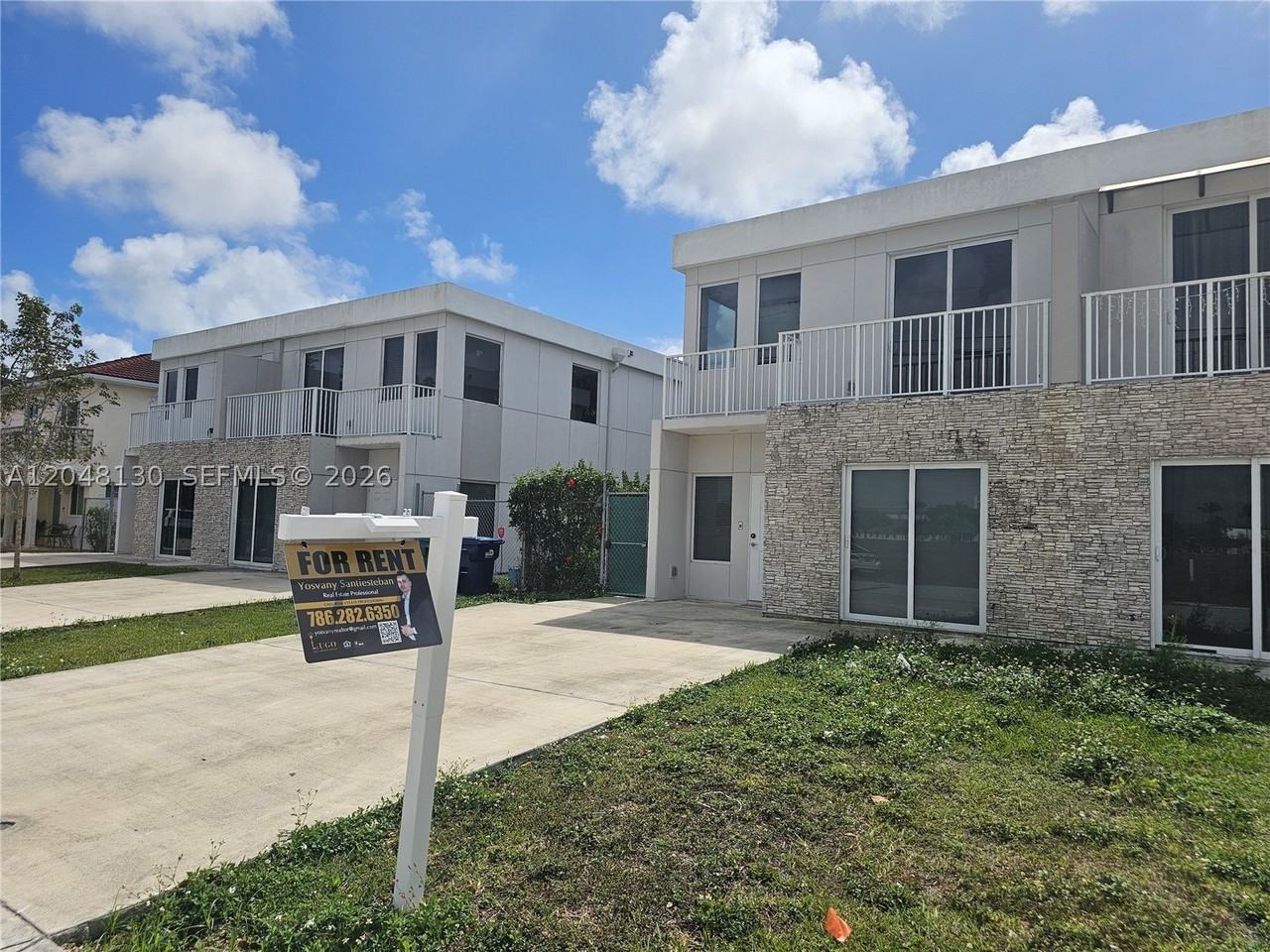 13660 Sw 260th St - Photo 2 of 50