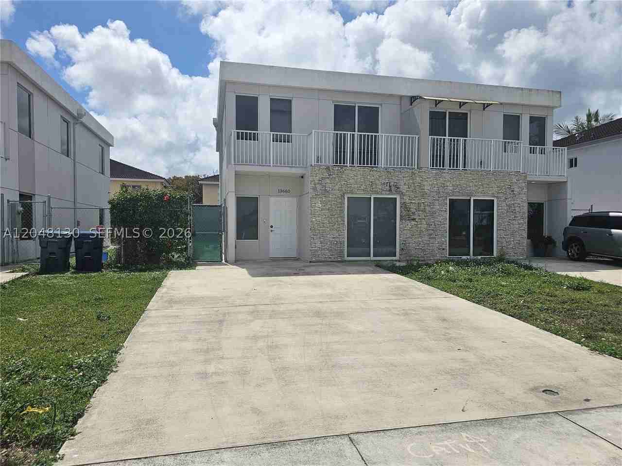 13660 Sw 260th St - Photo 3 of 50
