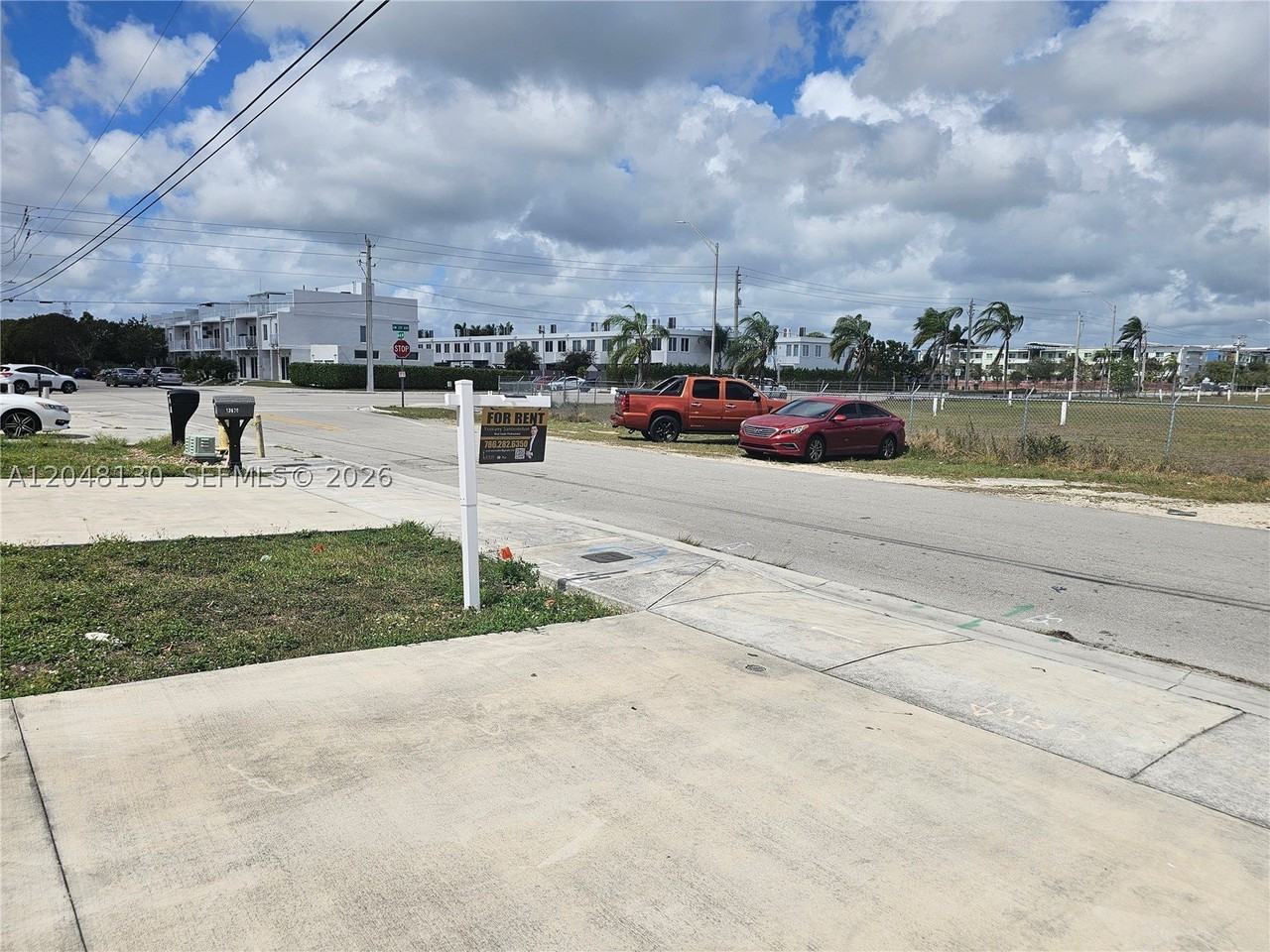 13660 Sw 260th St - Photo 4 of 50