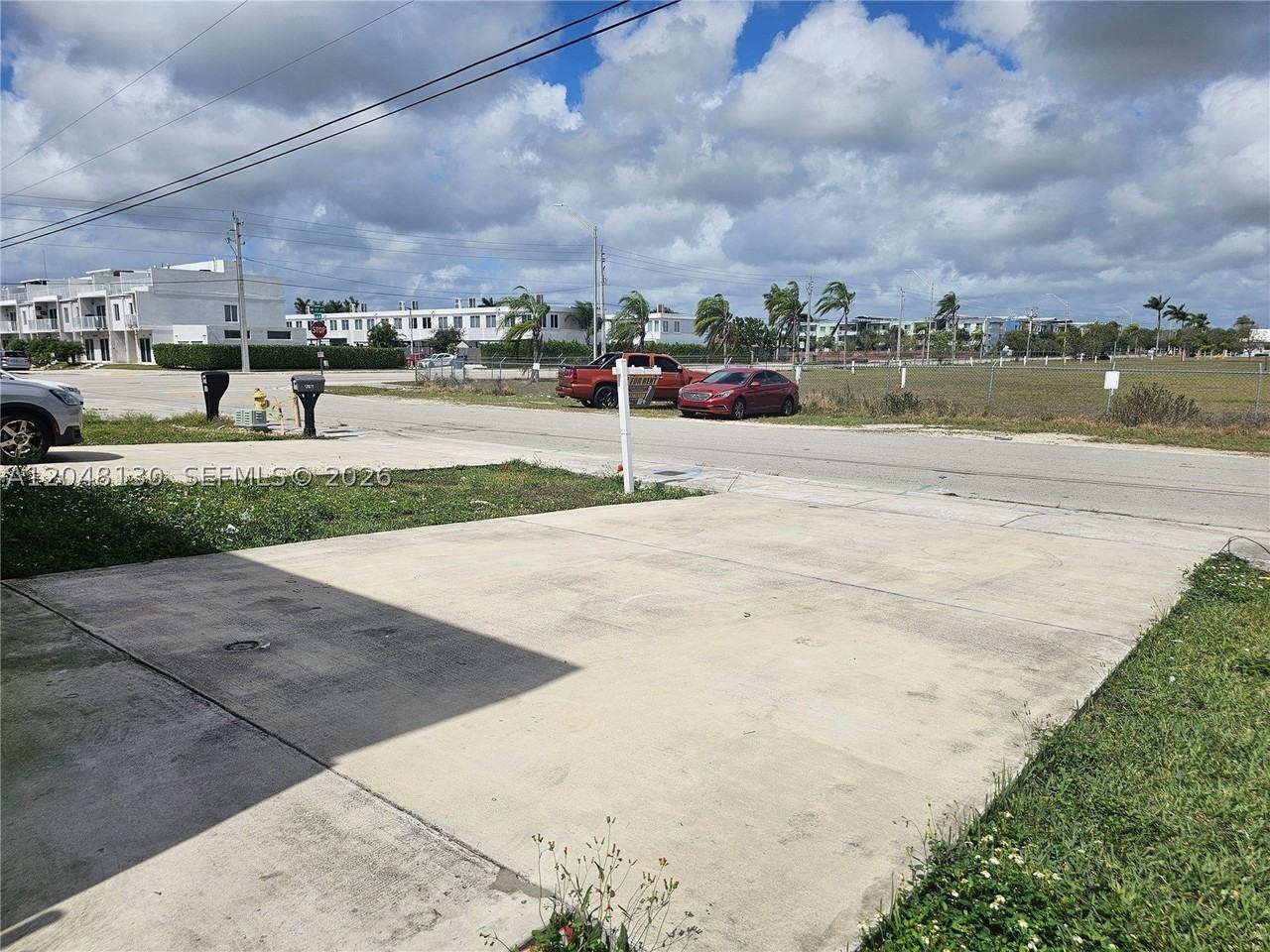 13660 Sw 260th St - Photo 6 of 50