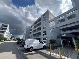 featured image of 8231 Nw 8th St #2-310