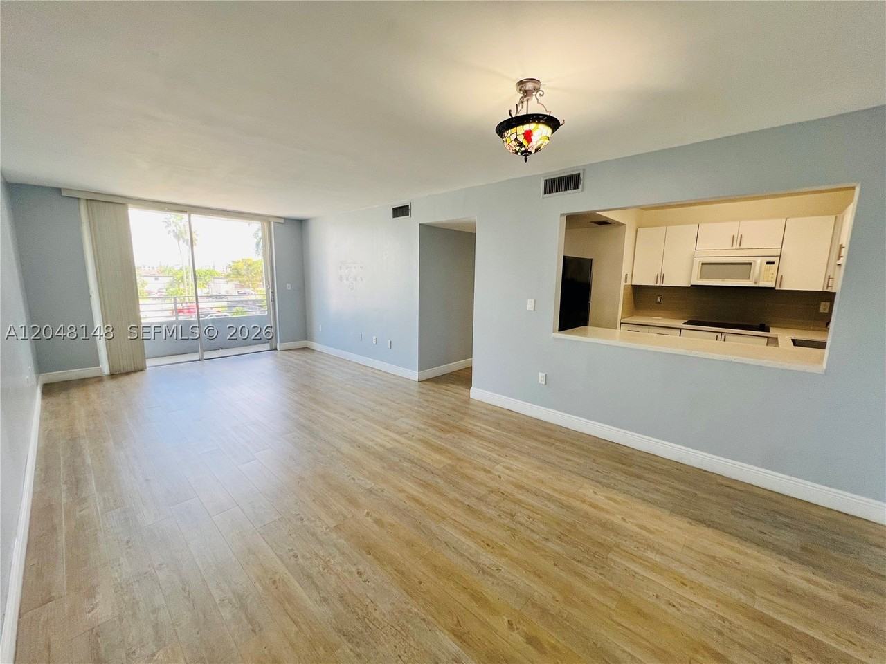 8231 Nw 8th St #2-310 - Photo 2 of 23