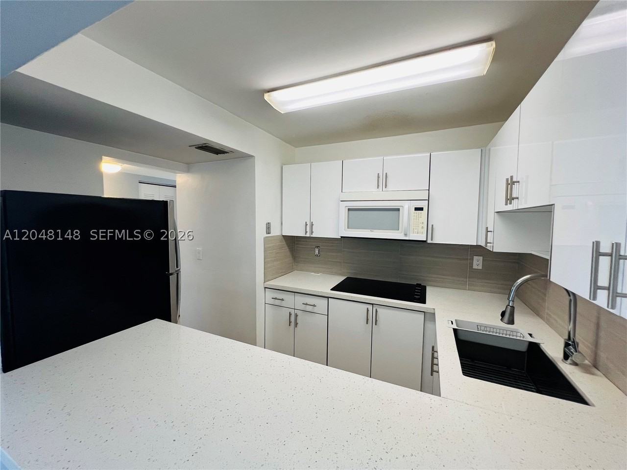 8231 Nw 8th St #2-310 - Photo 3 of 23