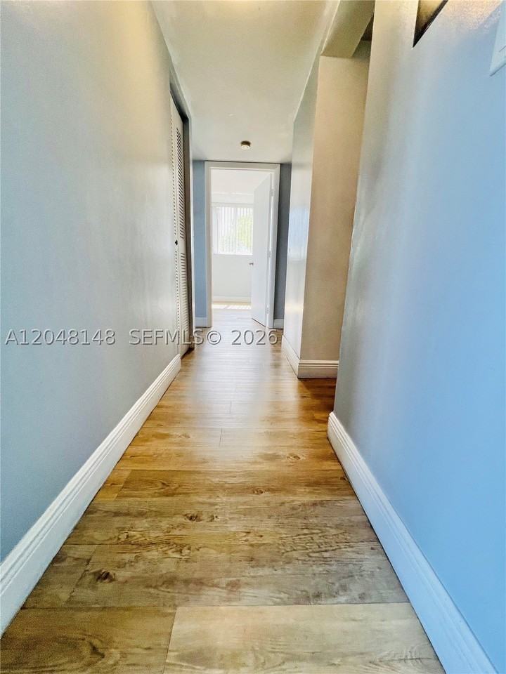 8231 Nw 8th St #2-310 - Photo 4 of 23