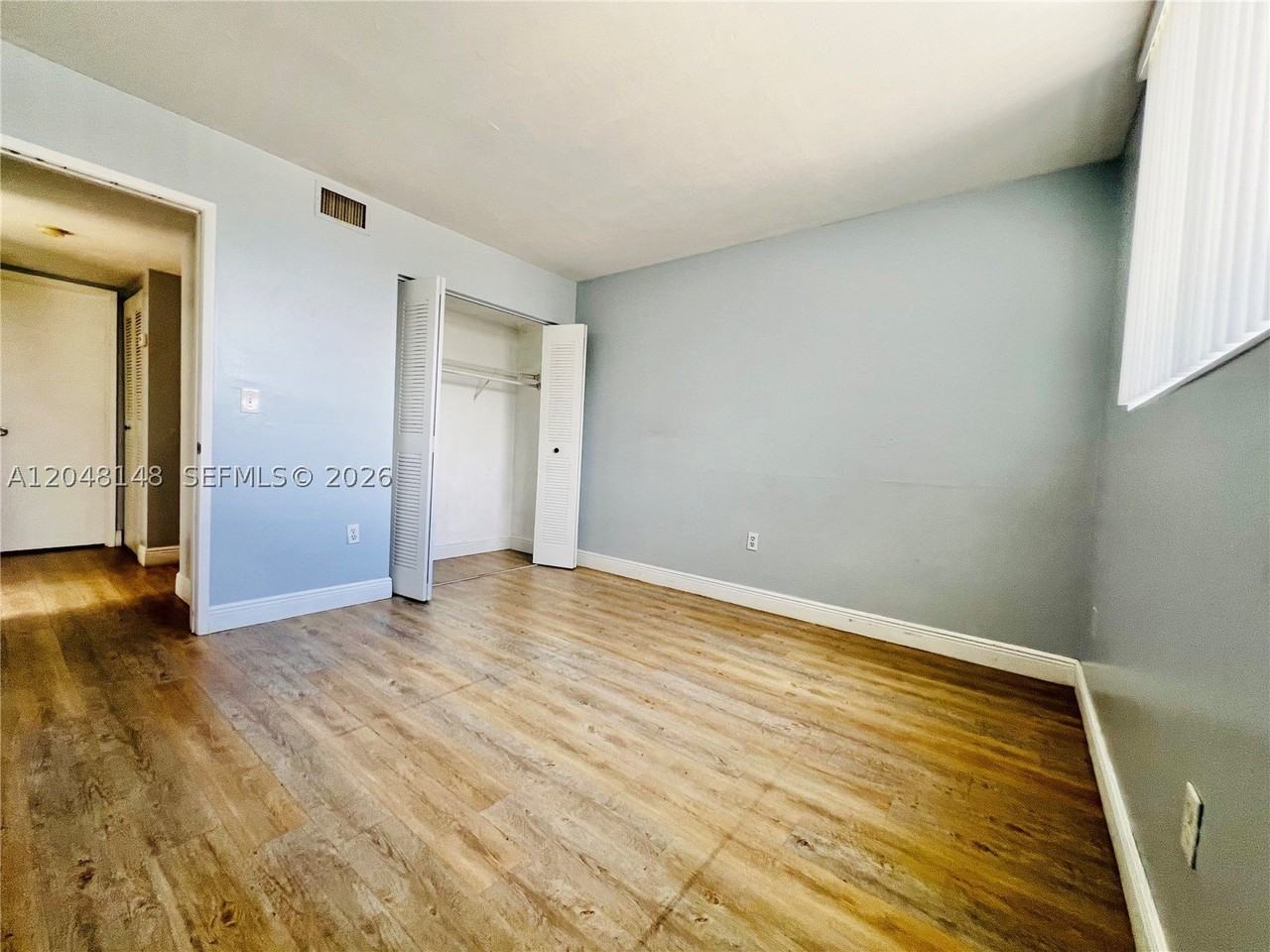 8231 Nw 8th St #2-310 - Photo 5 of 23