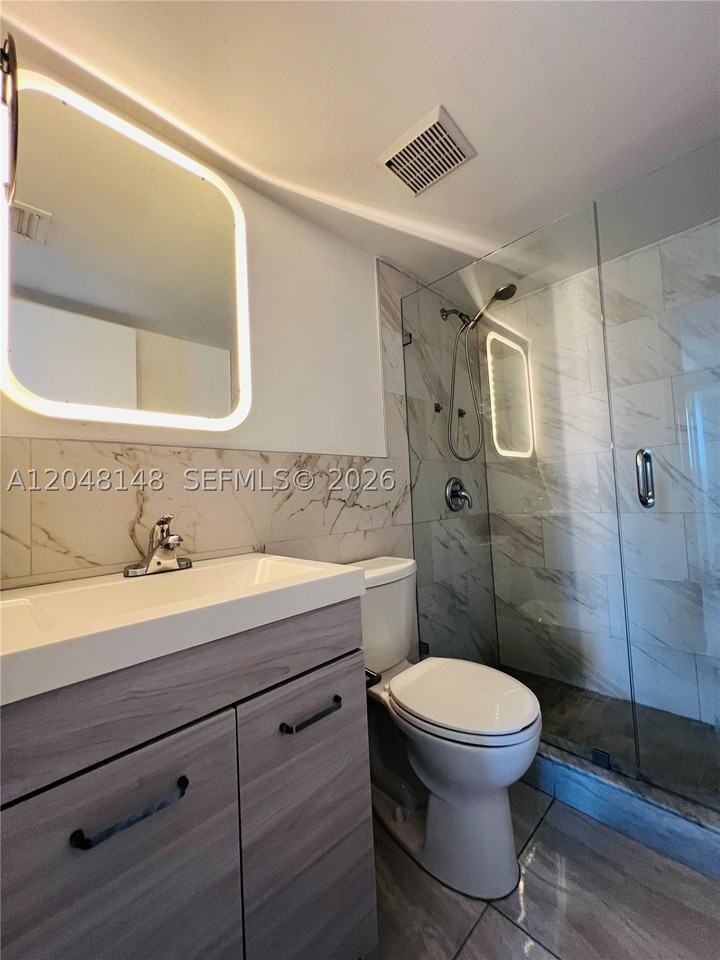 8231 Nw 8th St #2-310 - Photo 6 of 23