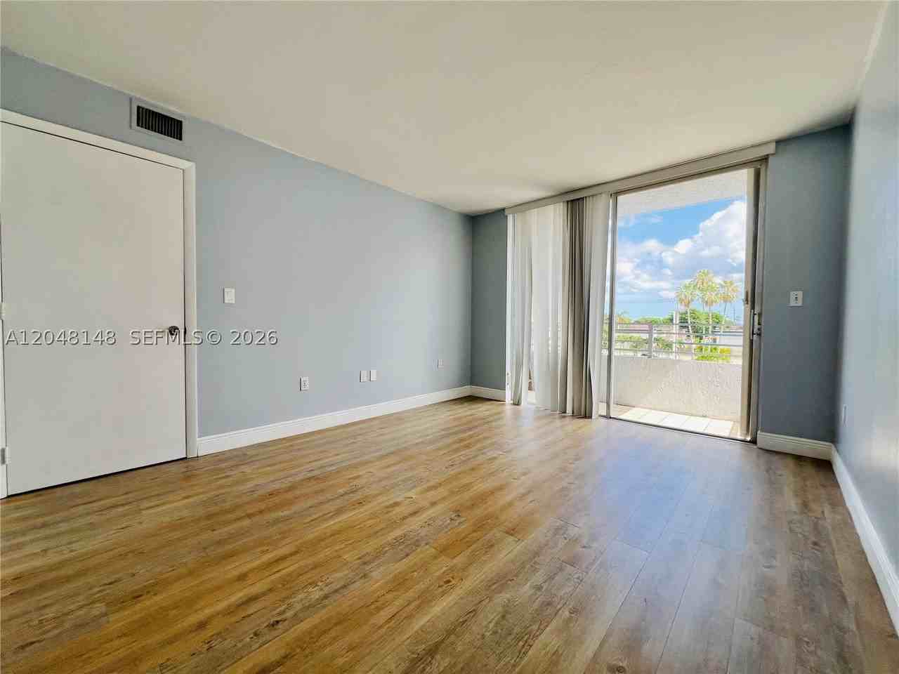 8231 Nw 8th St #2-310 - Photo 7 of 23