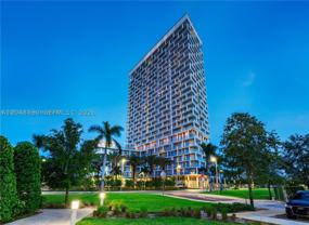 2000 Metropica Way #1602 - Photo 1 of 1