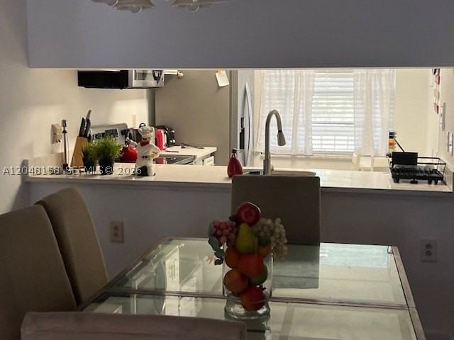 1207 Bahama Bnd #E2 - Photo 3 of 23
