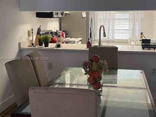 1207 Bahama Bnd #E2 - Photo 7 of 23
