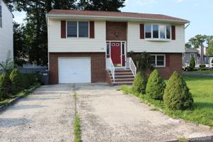 featured image of 218 Nicholson Ave