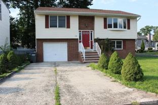 218 Nicholson Ave - Photo 1 of 1