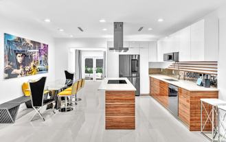 1000 10th St #8B - Photo 1 of 1