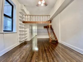 320 W 106th St - Photo 1 of 1