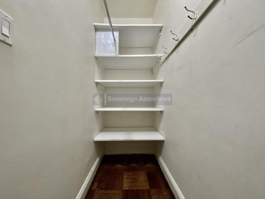 320 W 106th St - Photo 6 of 8