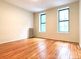 209 W 108th St - Photo 1 of 1