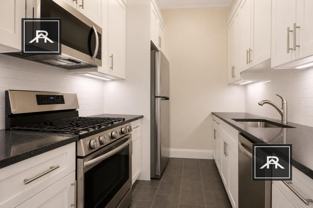871 Beacon St - Photo 1 of 1