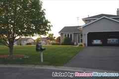 3649 Tower Pond Dr - Photo 2 of 13