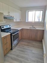 1404 Rosenthal Ave - Photo 1 of 1