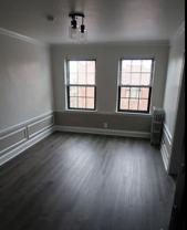 5301 N Ashland Ave - Photo 1 of 1