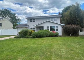 342 Versa Pl - Photo 1 of 1