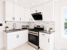 83 Lyon Pl #2 - Photo 1 of 1