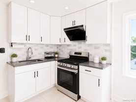 83 Lyon Pl #2 - Photo 1 of 1