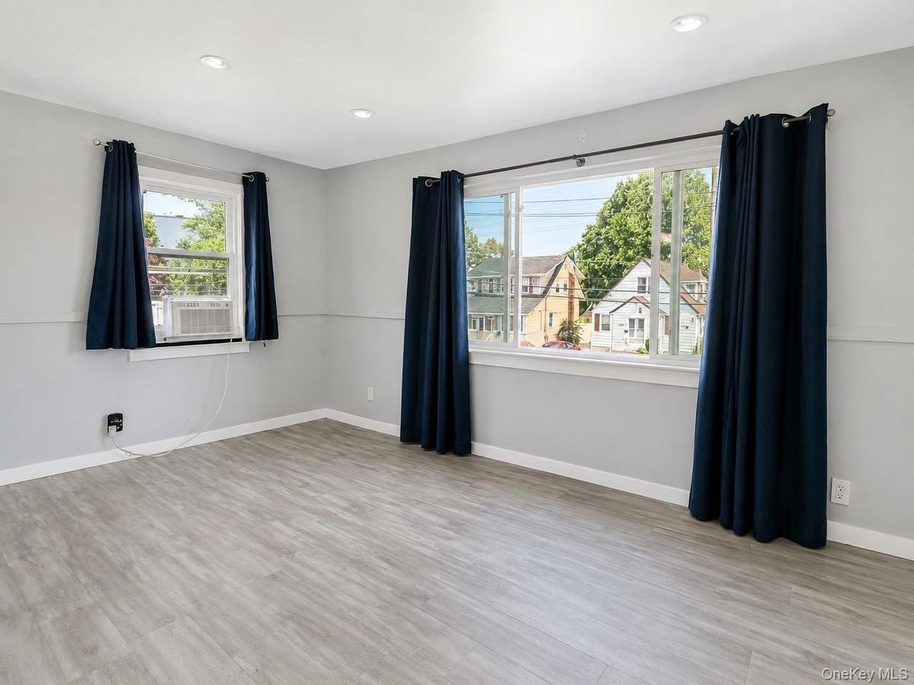 83 Lyon Pl #2 - Photo 5 of 27