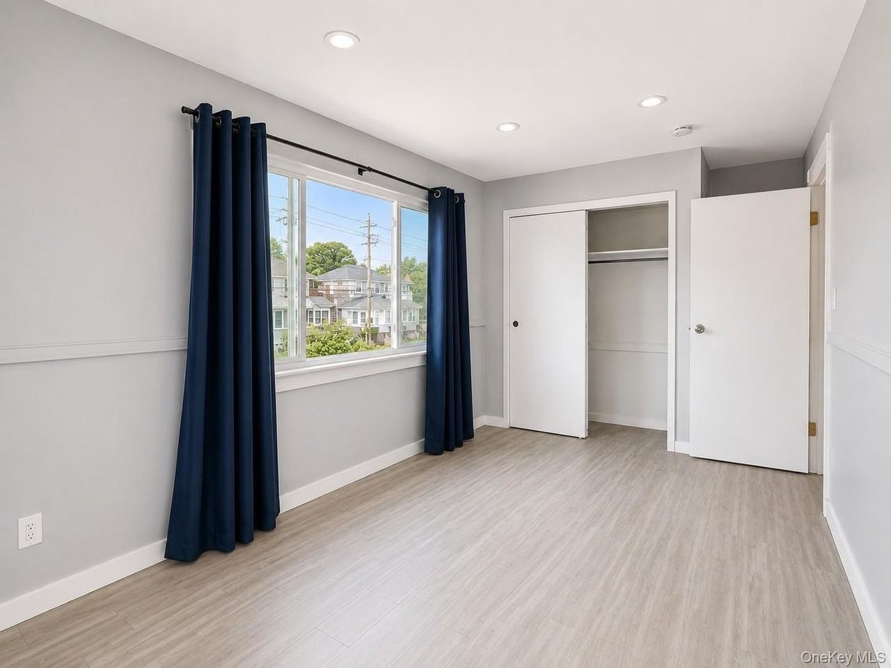 83 Lyon Pl #2 - Photo 6 of 27