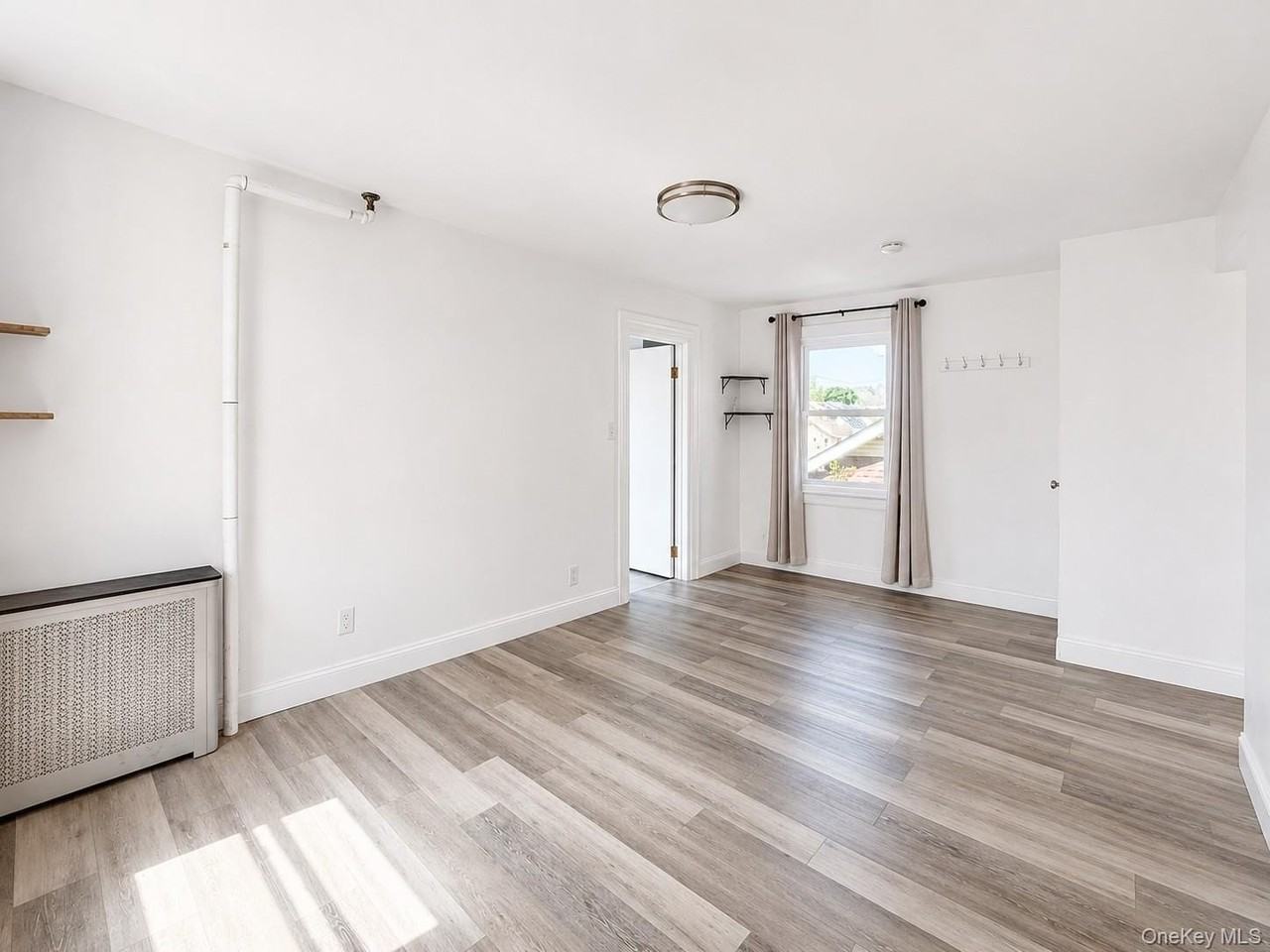 83 Lyon Pl #2 - Photo 7 of 27