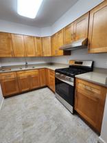 905 E 82nd St - Photo 1 of 1