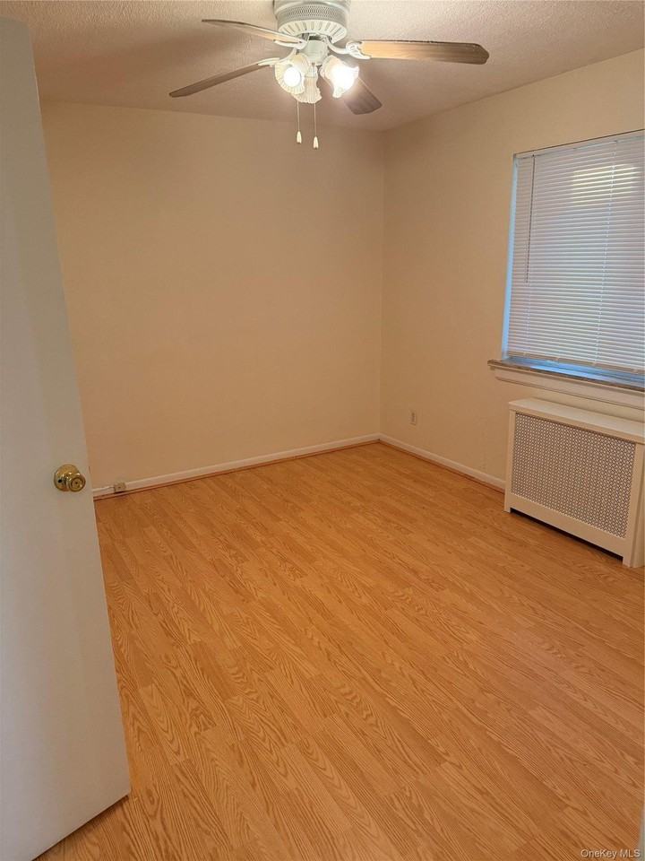 26047 73rd Ave #1A - Photo 4 of 4