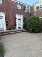 featured image of 26047 73rd Ave #1A