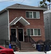 16355 Phroane Ave - Photo 1 of 1