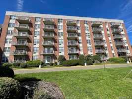 featured image of 35 Park Ave #6G