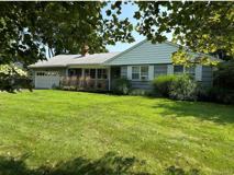 990 Three Waters Ln - Photo 1 of 1