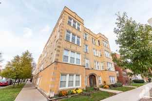 4333 N Campbell Ave #35-3 - Photo 1 of 1
