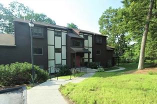 76 Highwood Dr #76 - Photo 1 of 1